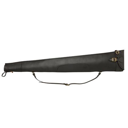 FOURREAU BERETTA TERRAIN EVO LEATHER GUN CASE 132CM