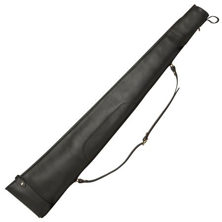 Fourreau Beretta Terrain Evo Leather Gun Case 132Cm