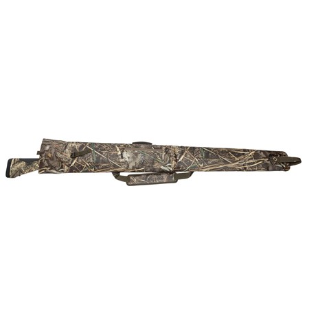 FOURREAU BROWNING FLEX CAMARGUE SHOTGUN - RTMAX7