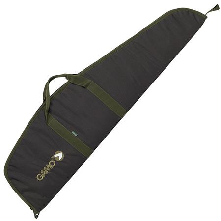Fourreau Carabine Air Comprimé Gamo Avec Télescope Arrow