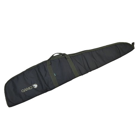 Fourreau Carabine Air Comprimé Gamo Pour Carabine Arrow Avec Lunette - Longueur 100Cm