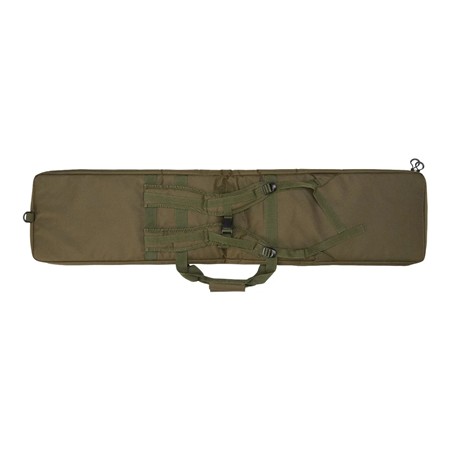 FOURREAU CARABINE BROWNING SCHWARZWALD