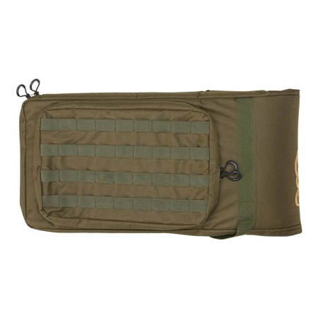 FOURREAU CARABINE BROWNING SCHWARZWALD