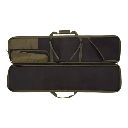 FOURREAU CARABINE BROWNING SCHWARZWALD