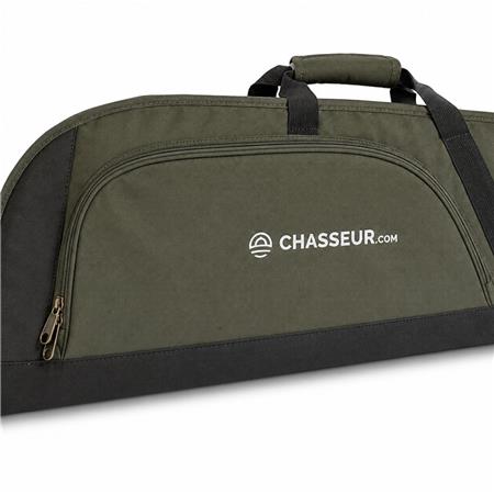 FOURREAU CARABINE CHASSEUR.COM