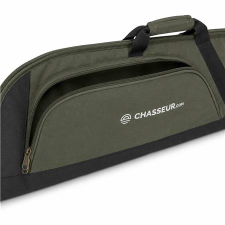 FOURREAU CARABINE CHASSEUR.COM