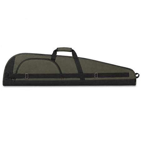 FOURREAU CARABINE CHASSEUR.COM