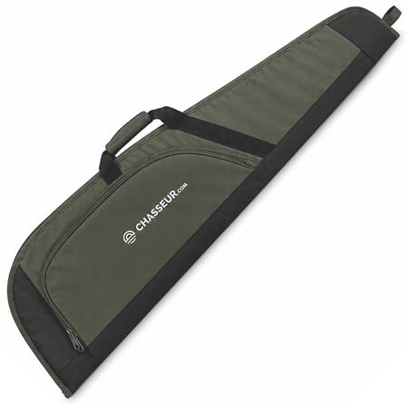 Fourreau Carabine Chasseur.Com