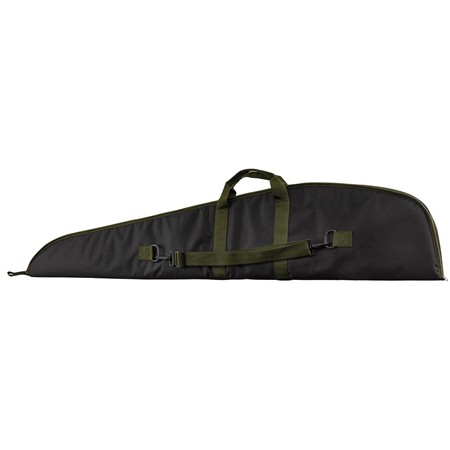 FOURREAU CARABINE COUNTRY - NOIR/VERT