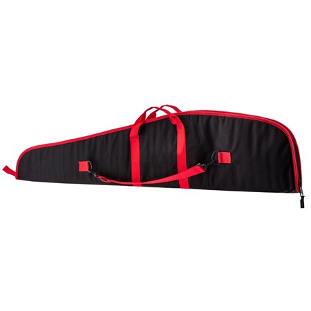 FOURREAU CARABINE GAMO MATELASSE