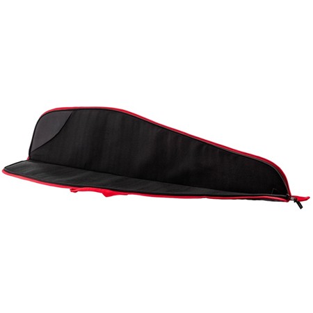 FOURREAU CARABINE GAMO MATELASSE