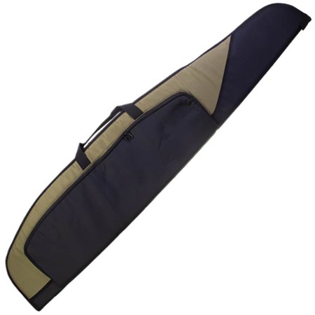 Fourreau Carabine Januel Approche - Vert