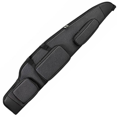 Fourreau Carabine Januel Carbone Approche