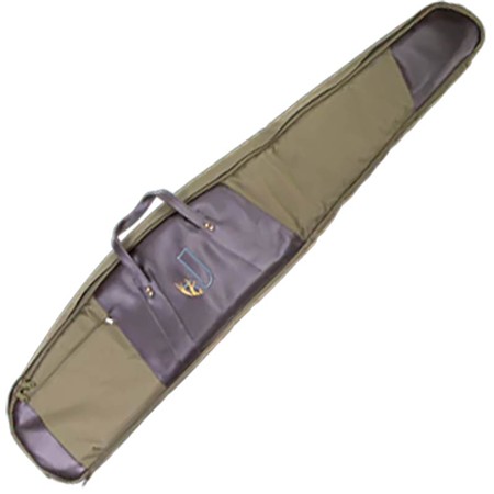 Fourreau Carabine Januel Elite Cuir