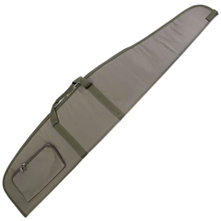 Fourreau Carabine Januel - Vert