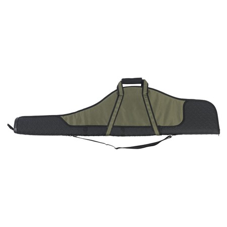 FOURREAU CARABINE PRO HUNT ATTILA - KAKI / NOIR