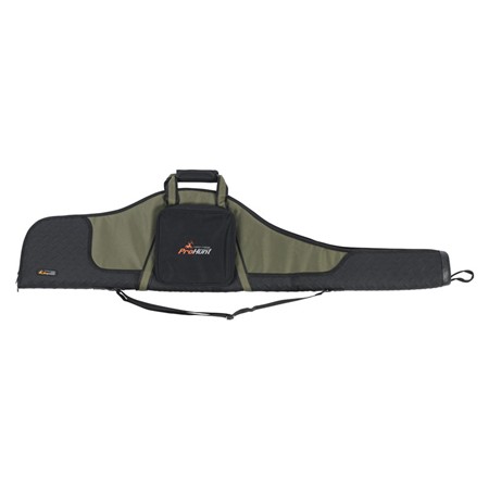 Fourreau Carabine Pro Hunt Attila - Kaki / Noir