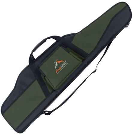 Fourreau Carabine Prohunt - Kaki