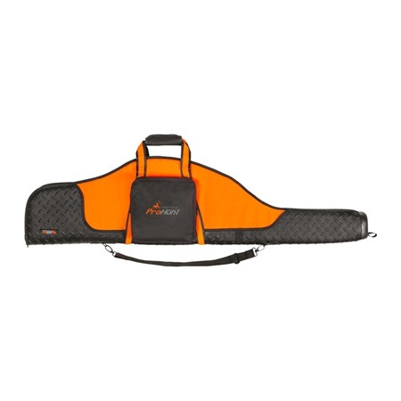 Fourreau Carabine Prohunt Rapace