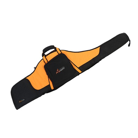 Fourreau Carabine Prohunt Rapace - Phac001-Orno-125