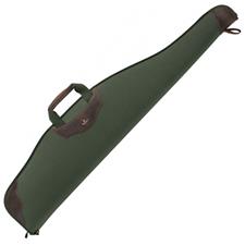 Fourreaux & Mallettes