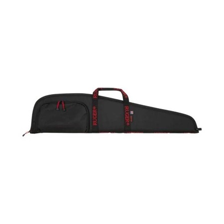 FOURREAU CARABINE RUGER RGC 40