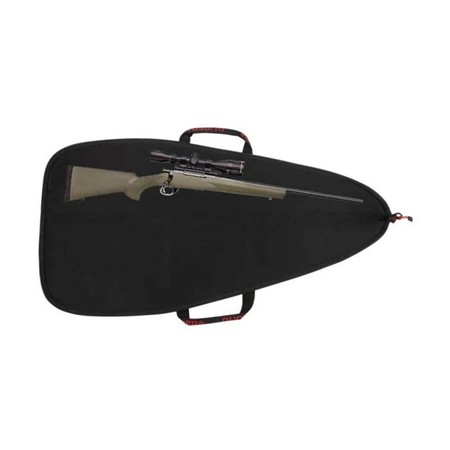 FOURREAU CARABINE RUGER RGC 40