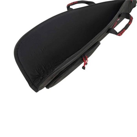 FOURREAU CARABINE RUGER RGC 40