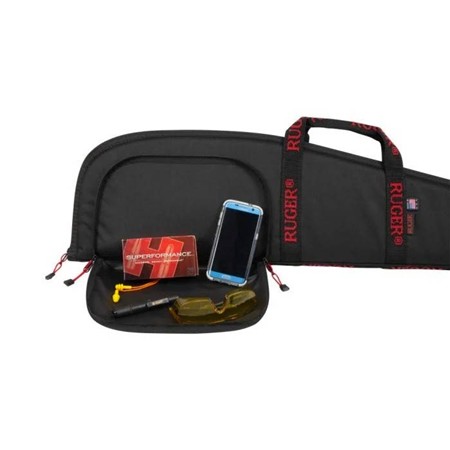 FOURREAU CARABINE RUGER RGC 40