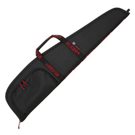 Fourreau Carabine Ruger Rgc 40