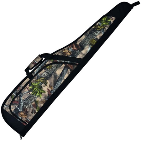 Fourreau Carabine Tunet Camo Chêne