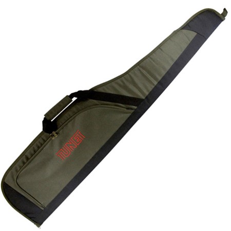 Fourreau Carabine Tunet Design 2 Poches