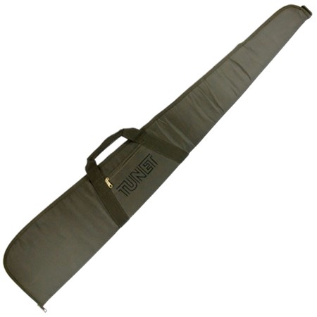 Fourreau Carabine Tunet Medium