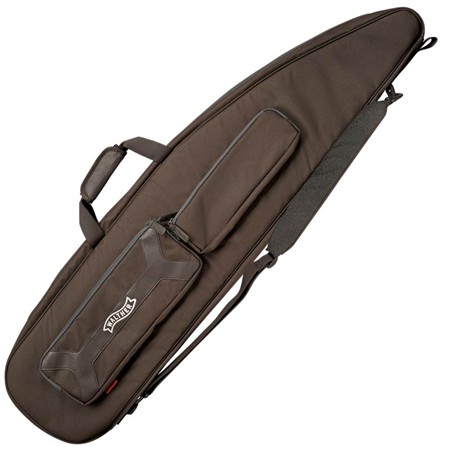 Fourreau Carabine Walther Rs3