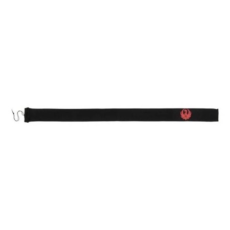 FOURREAU CHAUSSETTE DE PROTECTION RUGER