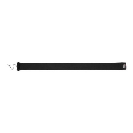 FOURREAU CHAUSSETTE DE PROTECTION RUGER