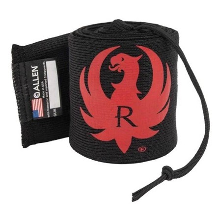 FOURREAU CHAUSSETTE DE PROTECTION RUGER