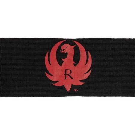 FOURREAU CHAUSSETTE DE PROTECTION RUGER