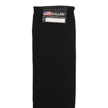 FOURREAU CHAUSSETTE DE PROTECTION RUGER