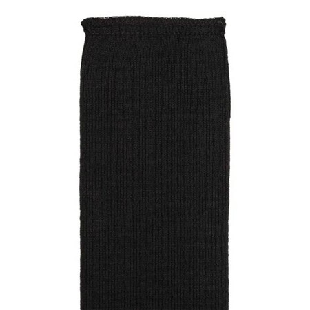 FOURREAU CHAUSSETTE DE PROTECTION RUGER