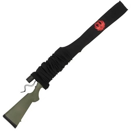 Fourreau Chaussette De Protection Ruger