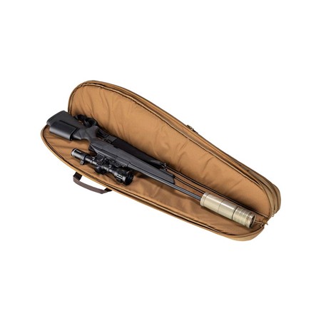 FOURREAU DOUBLE EUROHUNT 2 EN 1