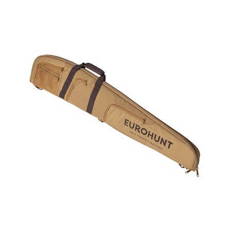FOURREAU DOUBLE EUROHUNT 2 EN 1
