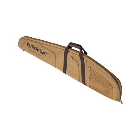 FOURREAU DOUBLE EUROHUNT 2 EN 1