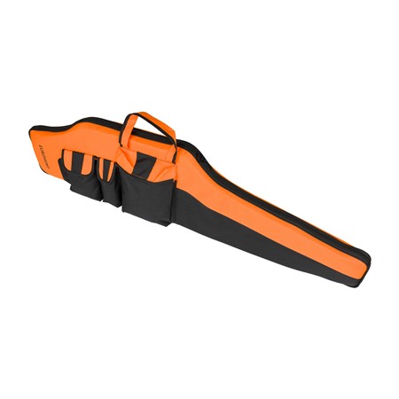 FOURREAU EUROHUNT - NOIR/ORANGE