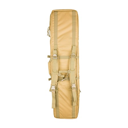 FOURREAU EUROHUNT TACTICAL - MARRON