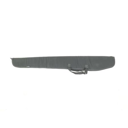 Fourreau Fusil Allen Toile Noir - Longueur : 1M30 X 22Cm