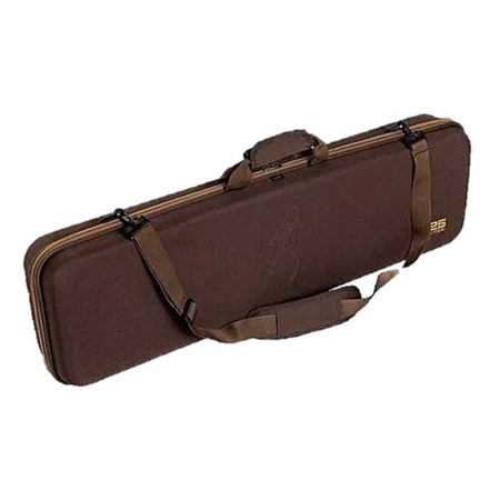 Fourreau Fusil Browning 825 Vapor O/U Fitted Case