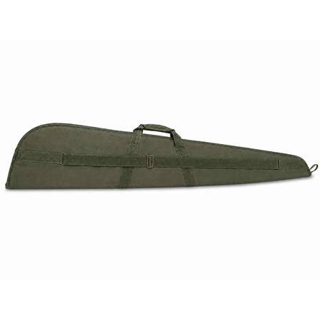 FOURREAU FUSIL CHASSEUR.COM