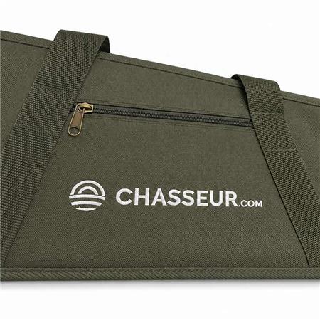 FOURREAU FUSIL CHASSEUR.COM